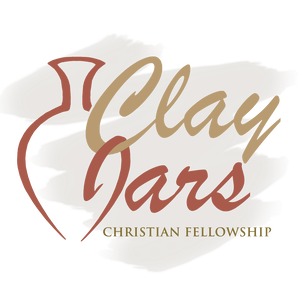 Team Page: Clay Jars Christian Fellowship